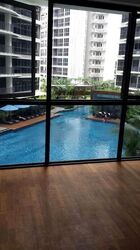 Boathouse Residences (D19), Condominium #631542681